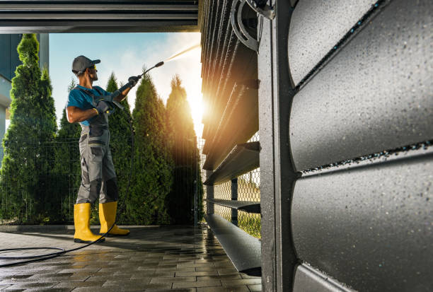 Best Residential Pressure Washing Services  in Mccleary, WA