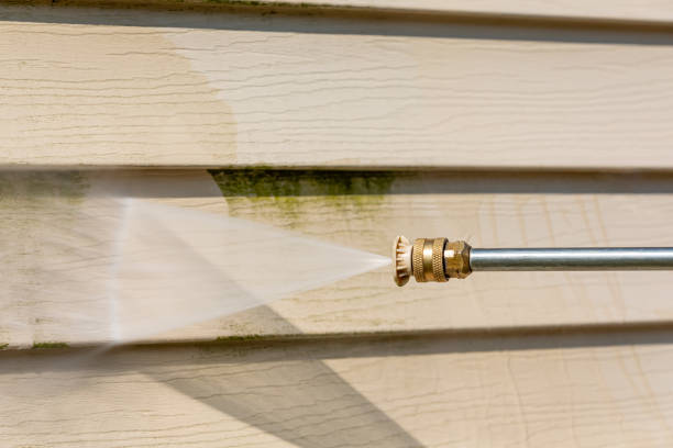  Mccleary, WA Pressure Washing Pros